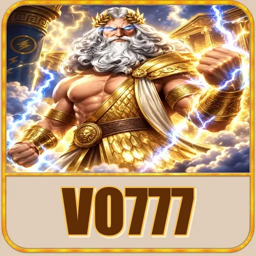 vo777