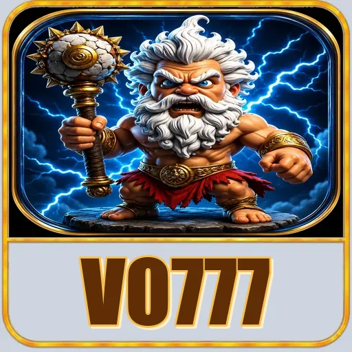 vo777