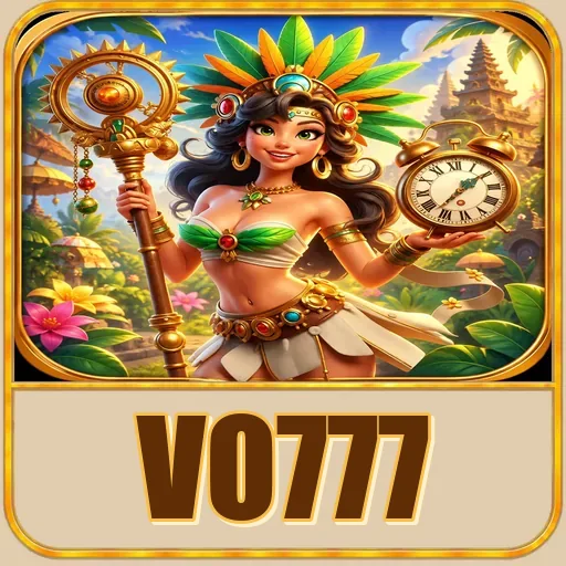 vo777 - Peningkatan performa dan UI/UX terbaru