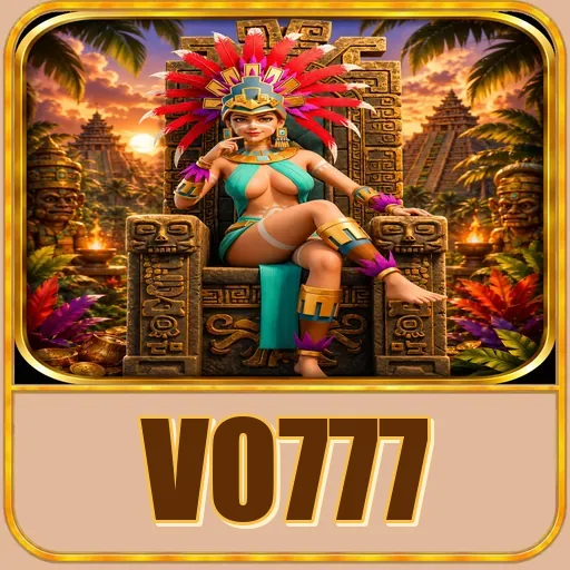 vo777