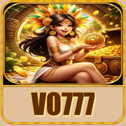 vo777