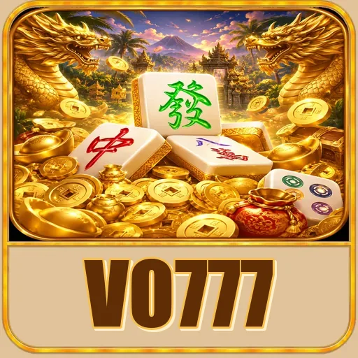 vo777