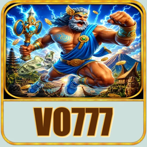 vo777