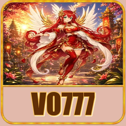 vo777
