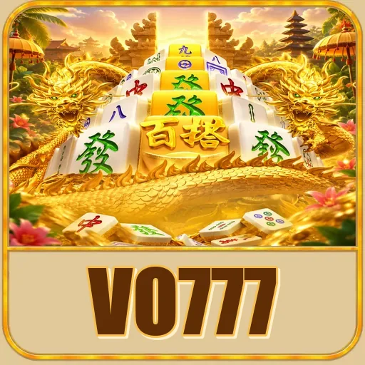 vo777