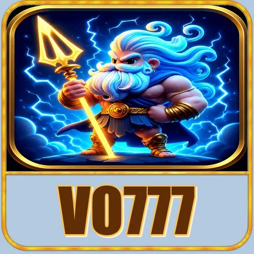vo777