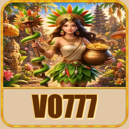 vo777