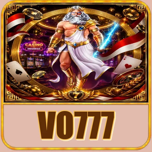 vo777 APK Indonesia - Panduan Lengkap dan Tutorial
