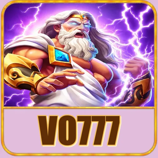 vo777 APK Indonesia - Panduan Lengkap dan Tutorial