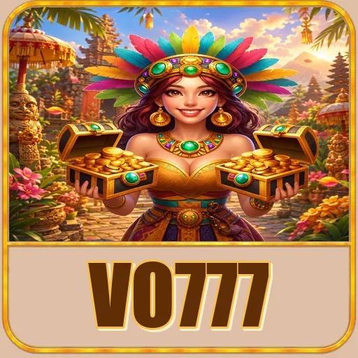 vo777 APK Indonesia - Panduan Lengkap dan Tutorial