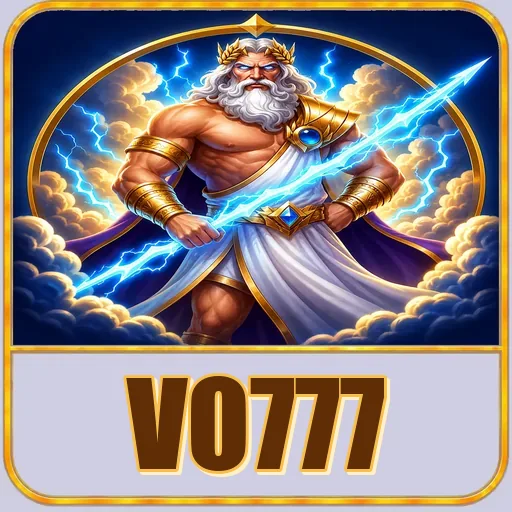 vo777 APK Indonesia - Panduan Lengkap dan Tutorial
