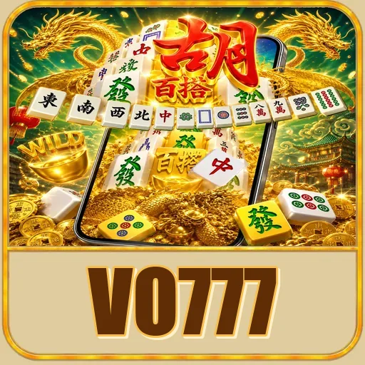 vo777 APK Indonesia - Panduan Lengkap dan Tutorial