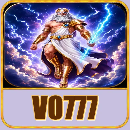vo777 APK Indonesia - Panduan Lengkap dan Tutorial