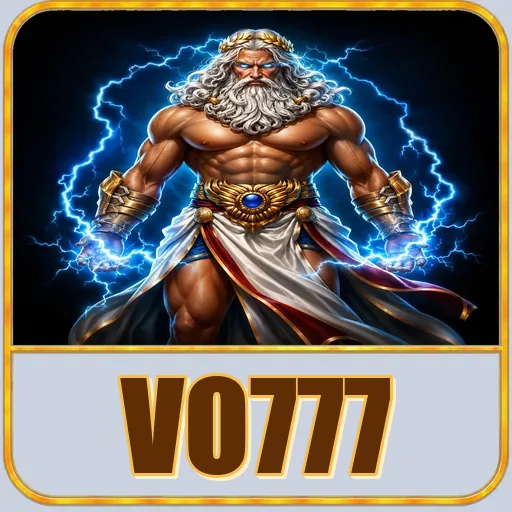 vo777 APK Indonesia - Panduan Lengkap dan Tutorial