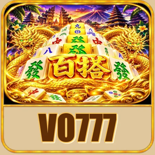 vo777 APK Indonesia - Panduan Lengkap dan Tutorial