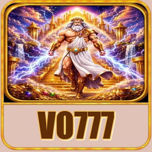 vo777 APK Indonesia - Panduan Lengkap dan Tutorial