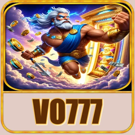 vo777 APK Indonesia - Panduan Lengkap dan Tutorial