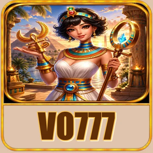 vo777