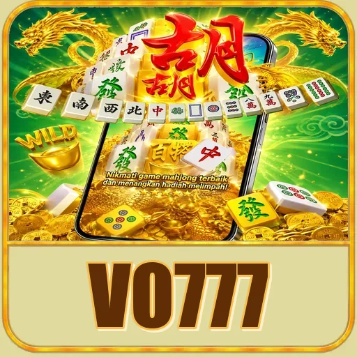 vo777