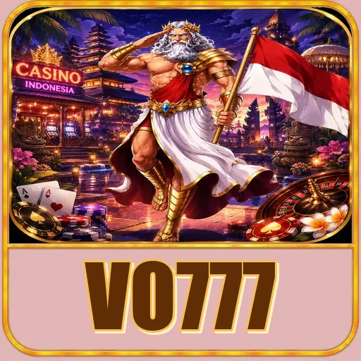vo777