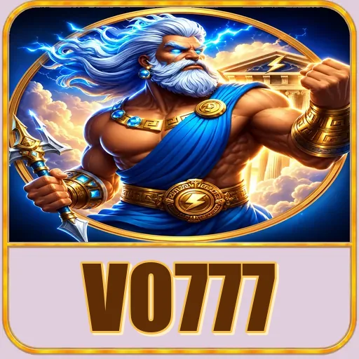 vo777