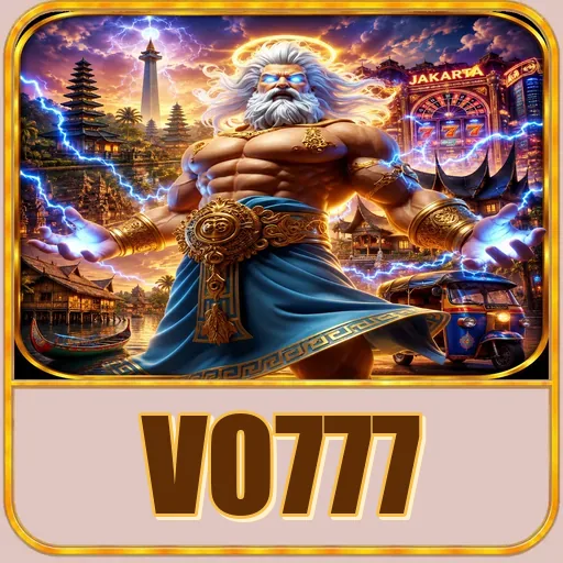 vo777