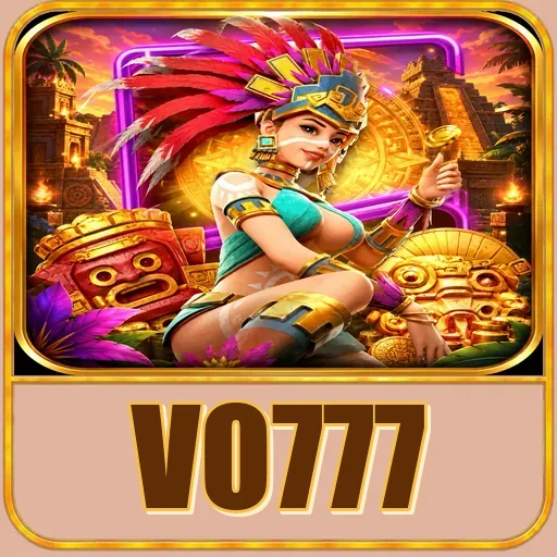 vo777