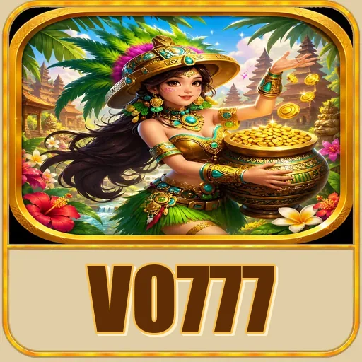 vo777