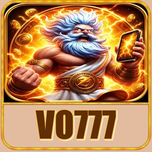 vo777