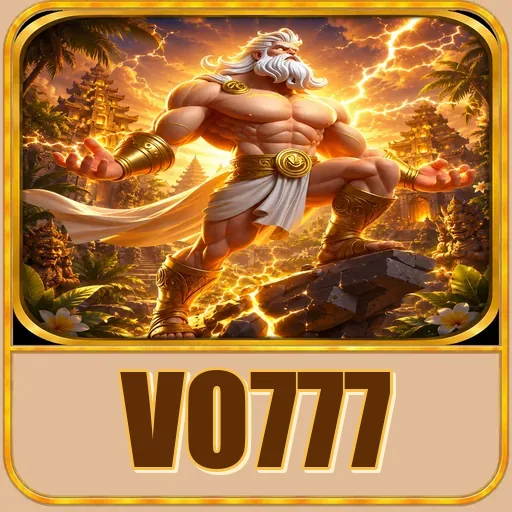 vo777