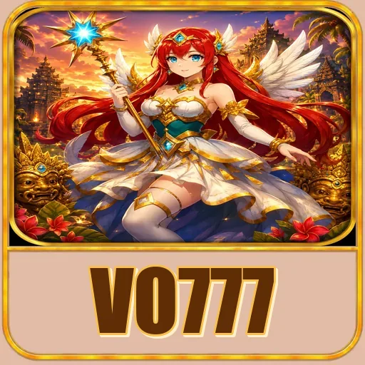 vo777